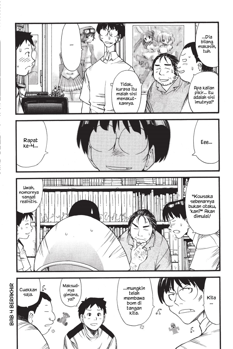 Chapter 4 - halaman 25