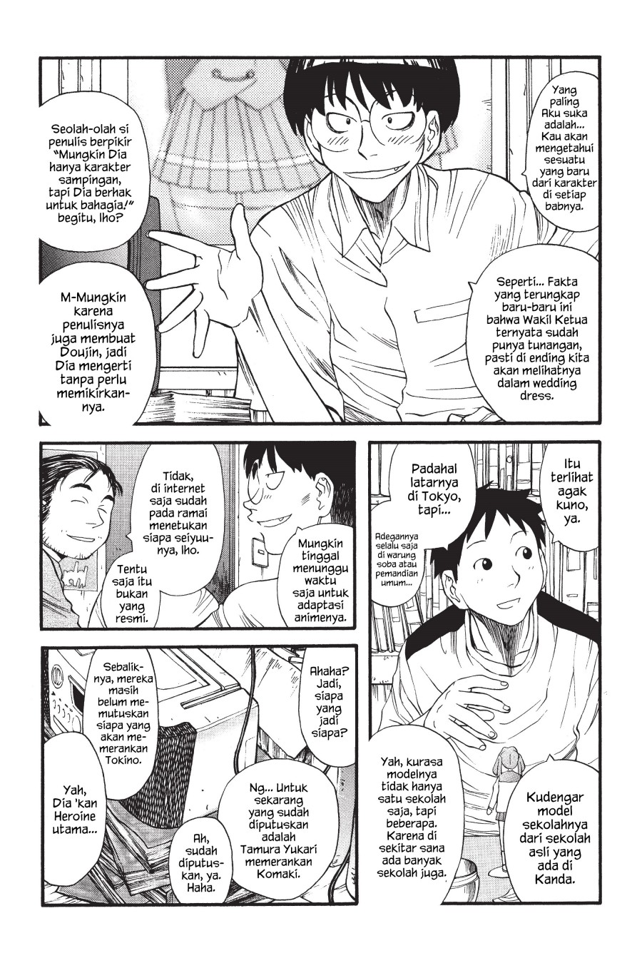Chapter 4 - halaman 7