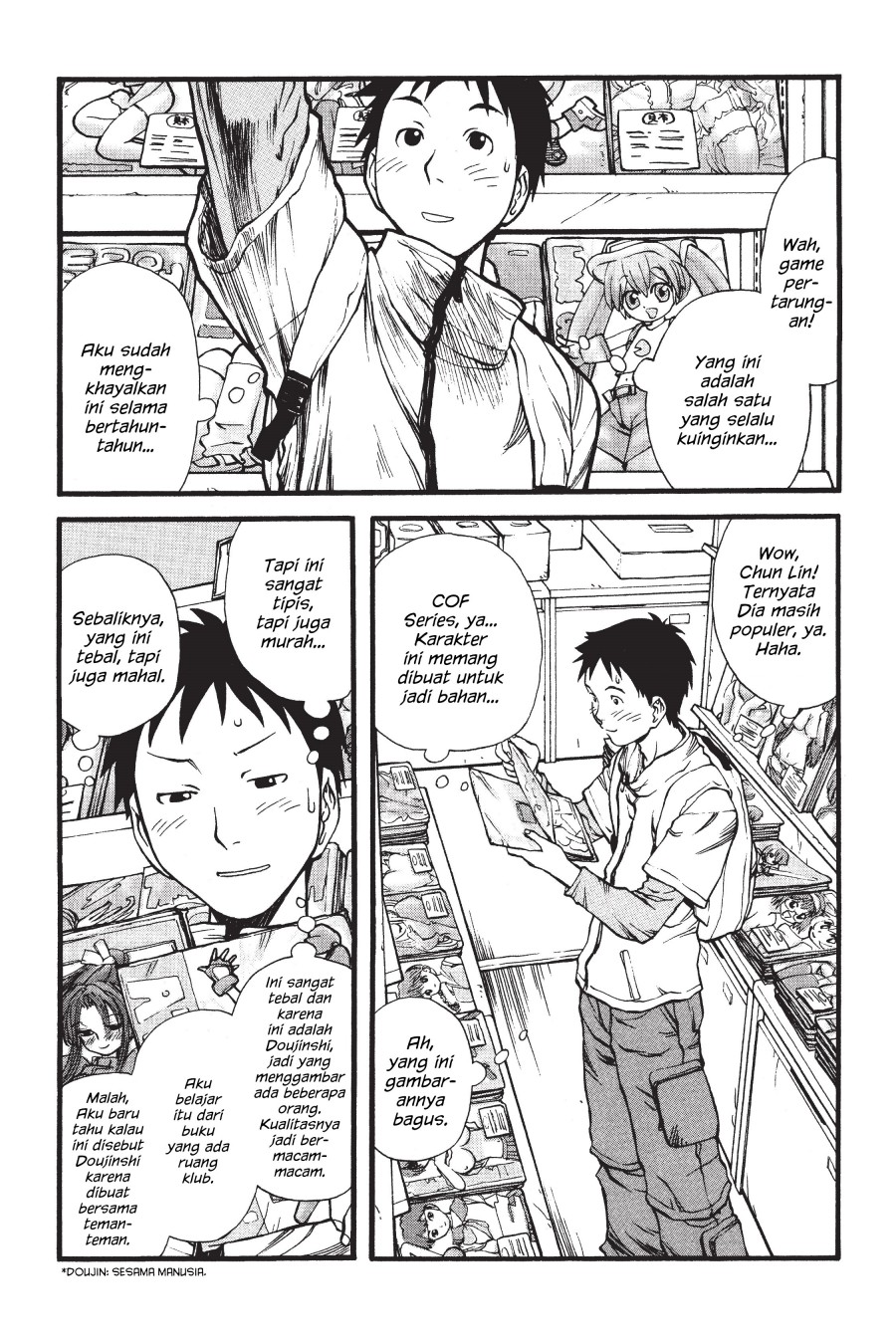 Chapter 3 - halaman 12
