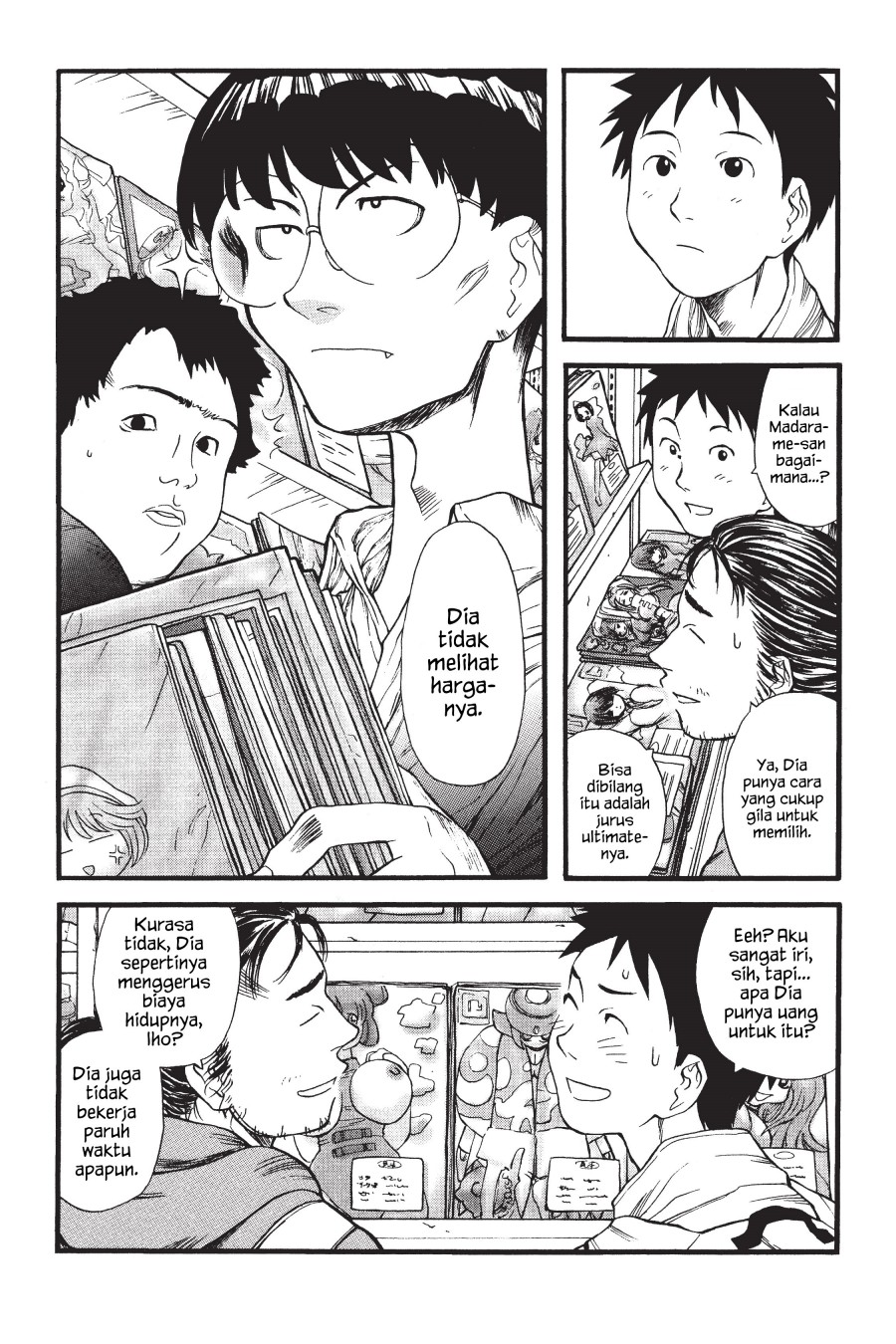 Chapter 3 - halaman 14