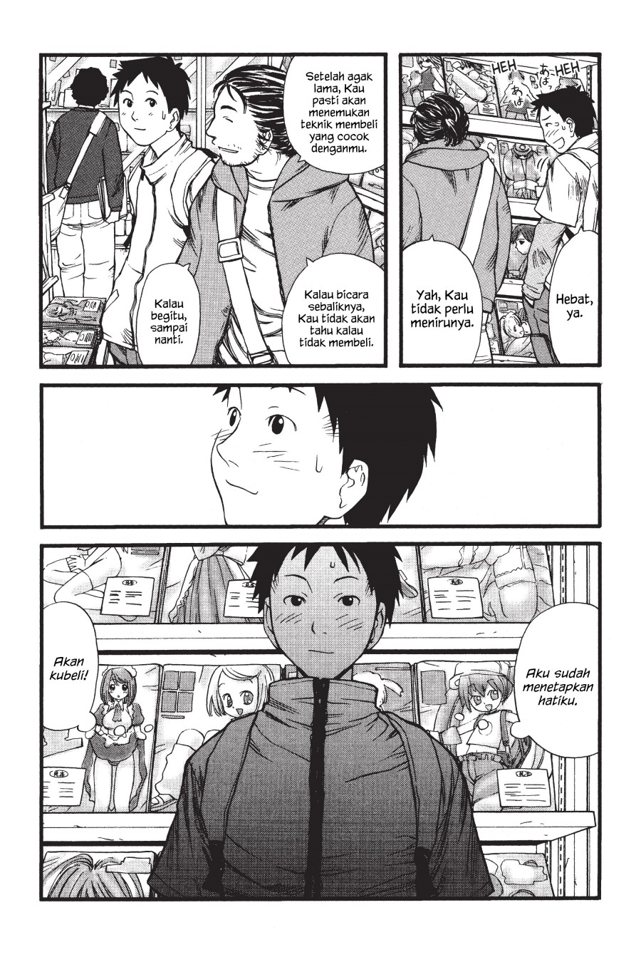 Chapter 3 - halaman 15