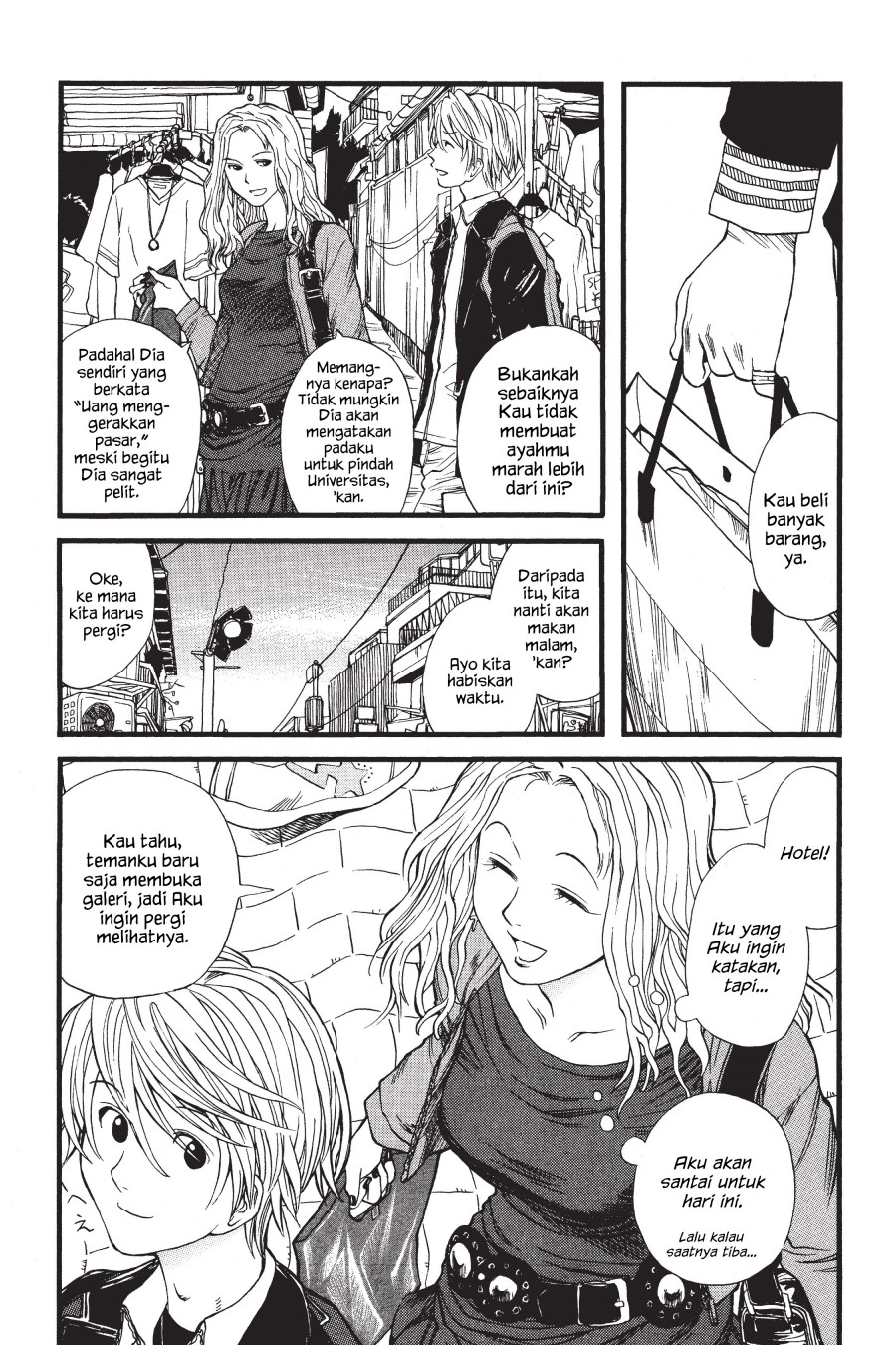 Chapter 3 - halaman 16