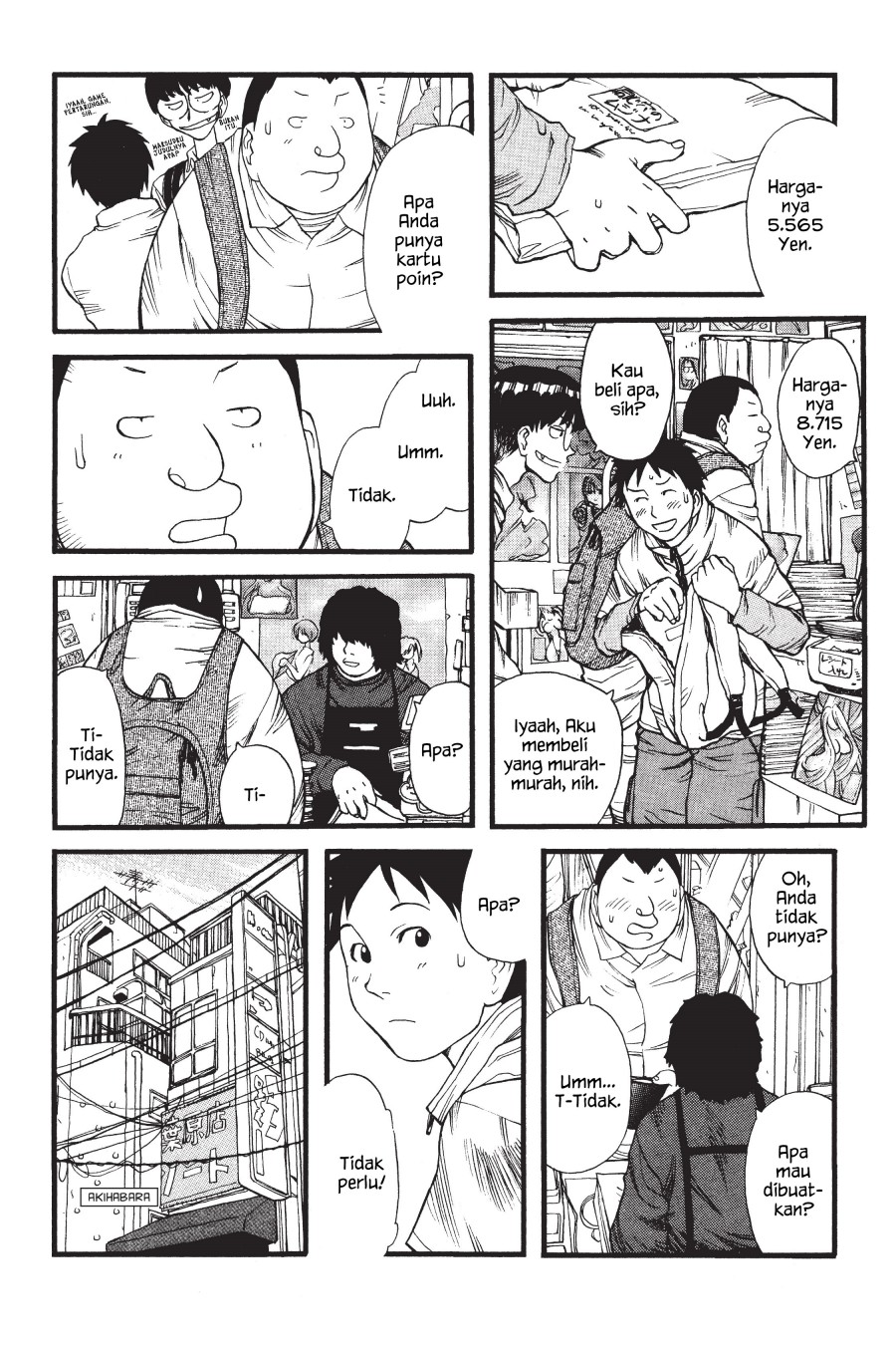 Chapter 3 - halaman 17
