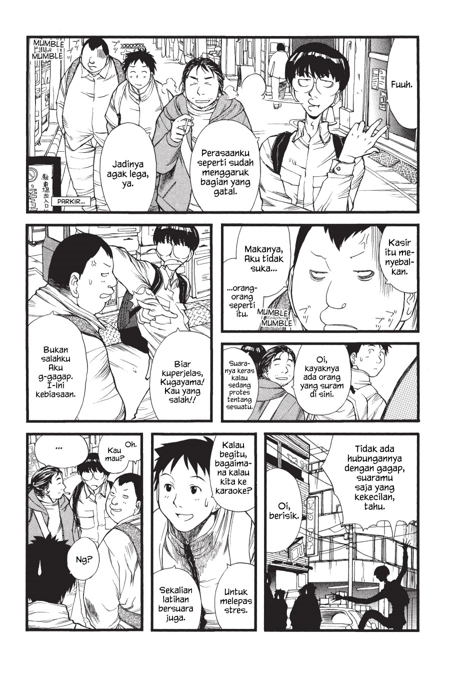Chapter 3 - halaman 18