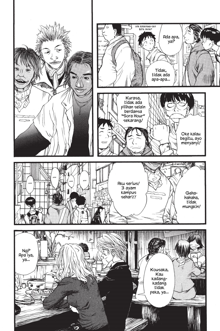 Chapter 3 - halaman 19