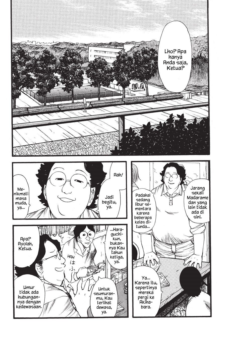 Chapter 3 - halaman 3