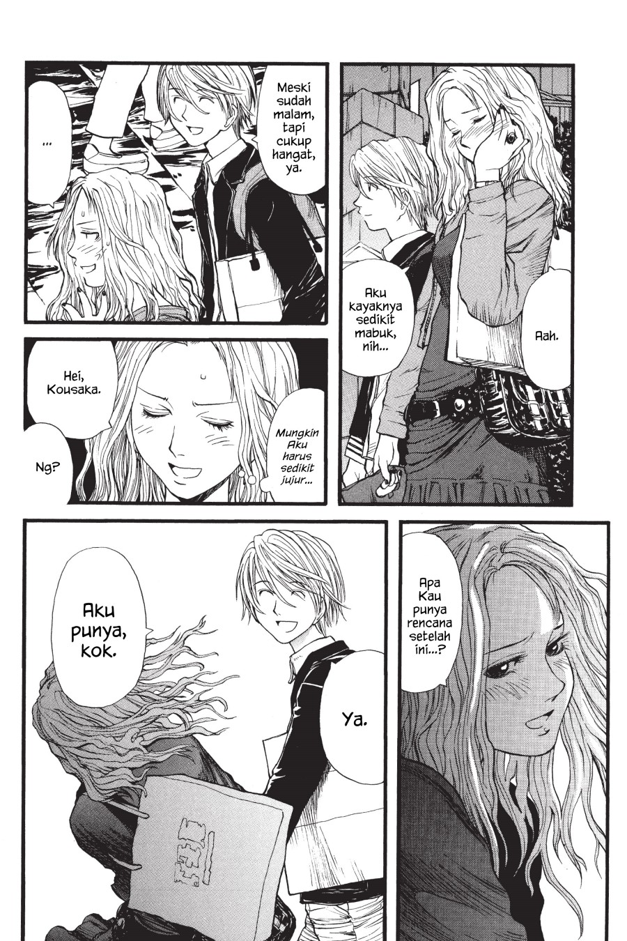 Chapter 3 - halaman 21