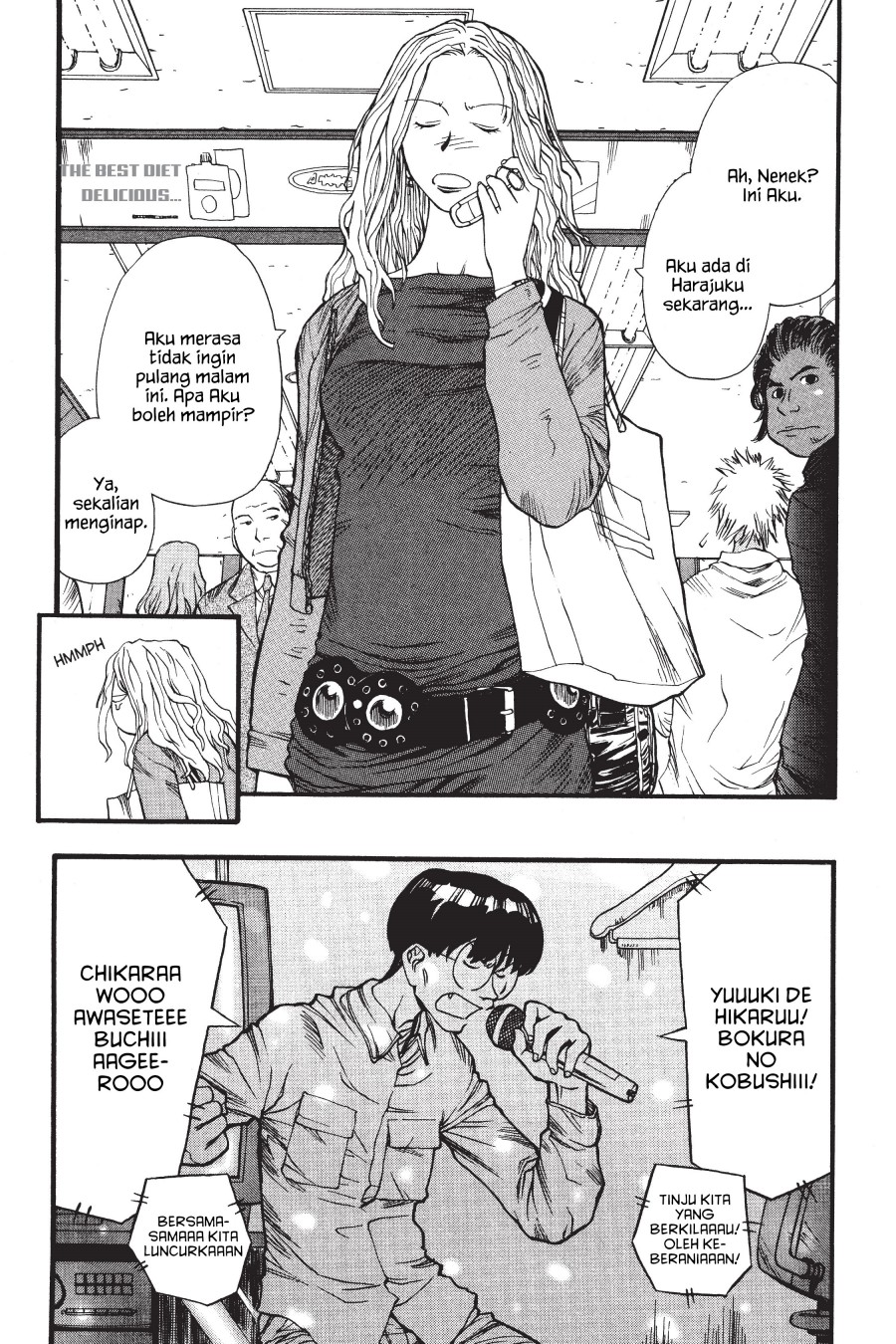Chapter 3 - halaman 24