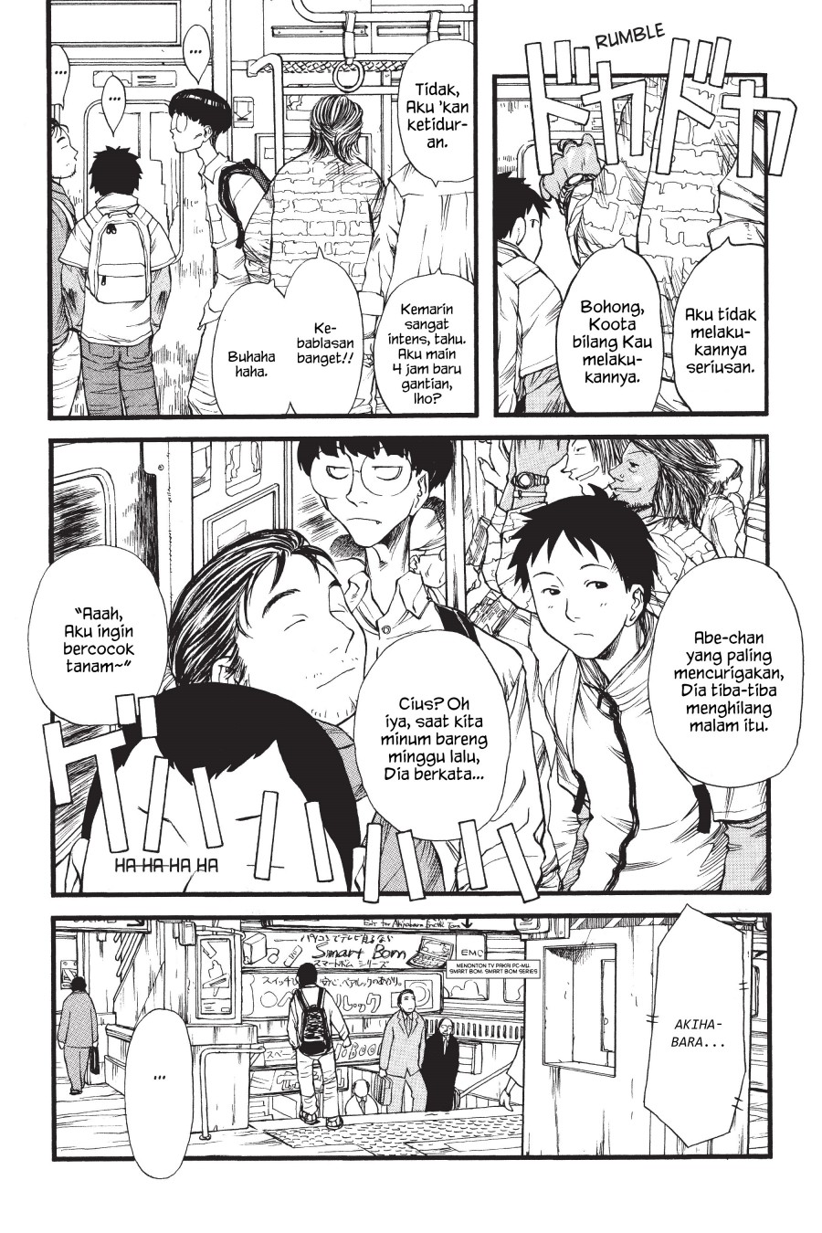 Chapter 3 - halaman 5