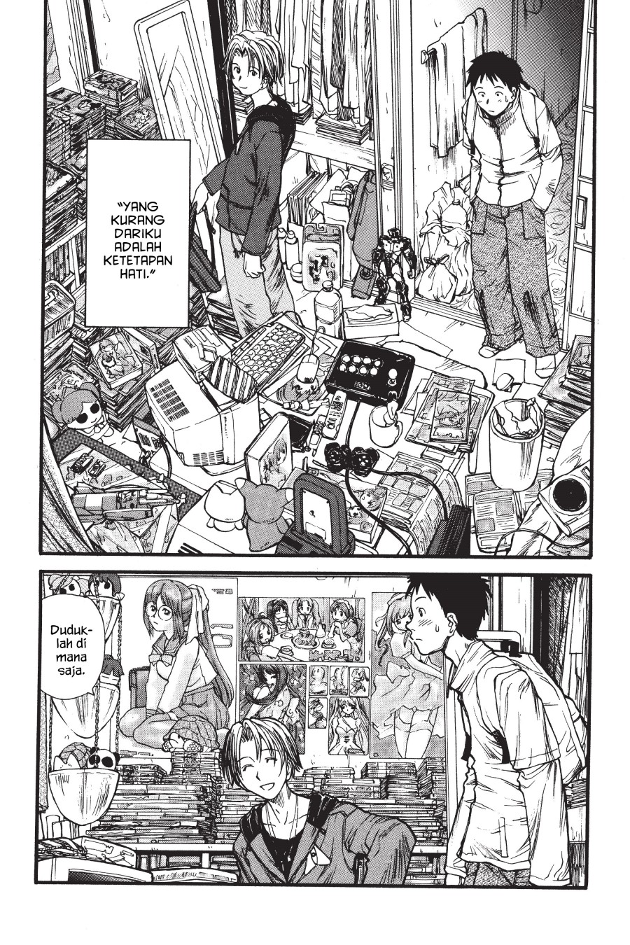 Chapter 2 - halaman 12