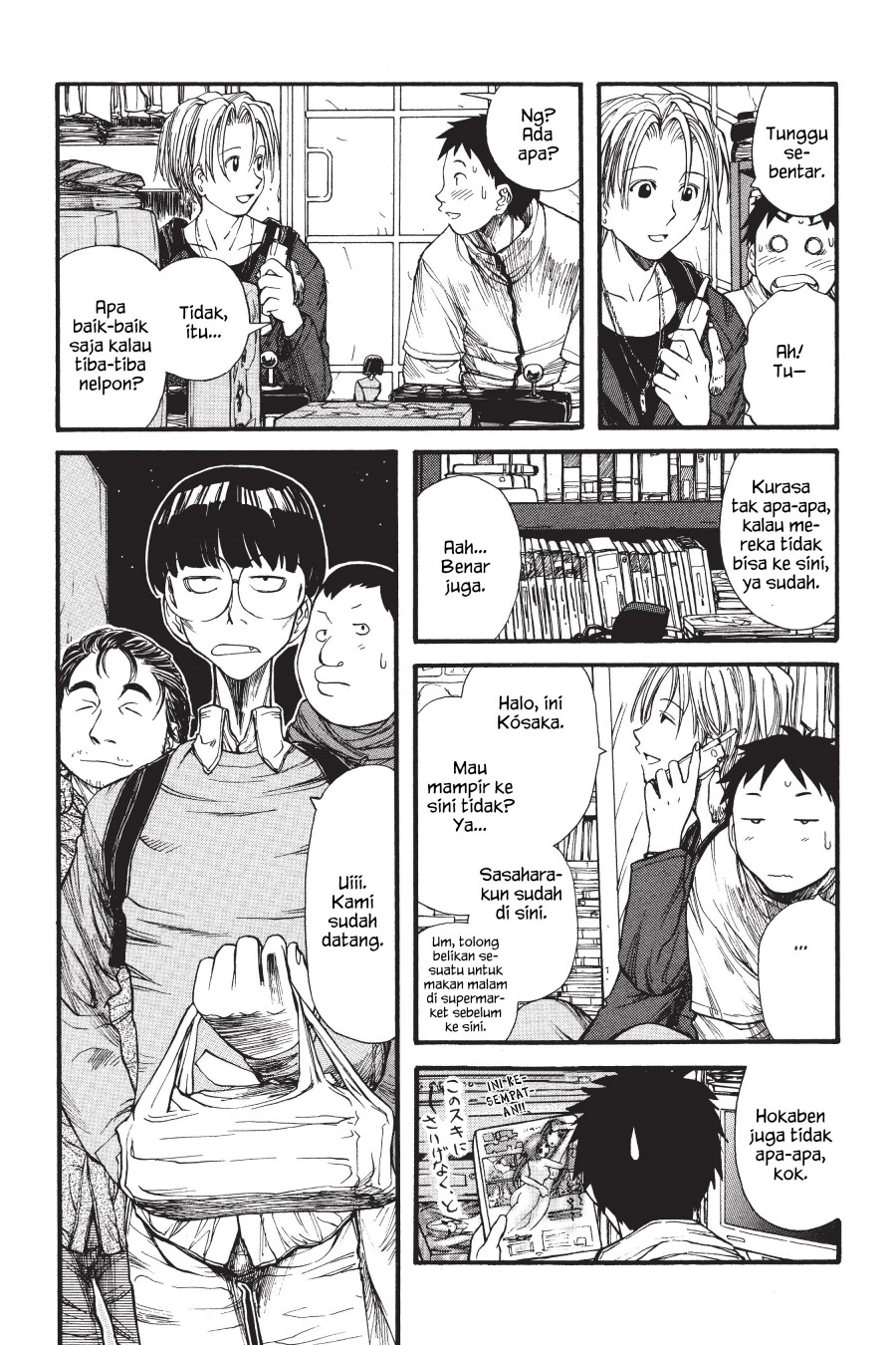 Chapter 2 - halaman 15