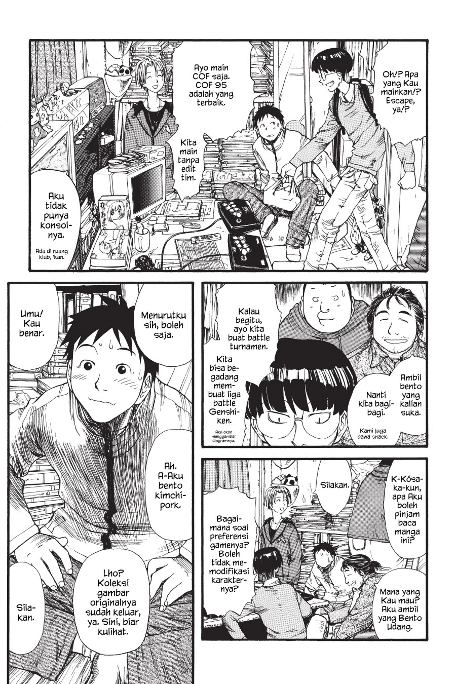 Chapter 2 - halaman 16