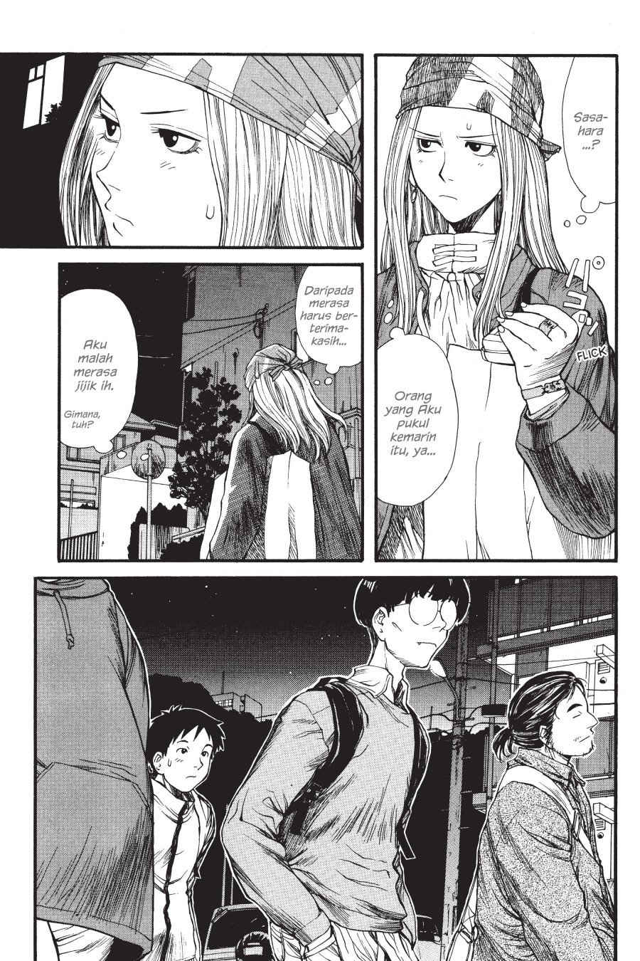 Chapter 2 - halaman 22