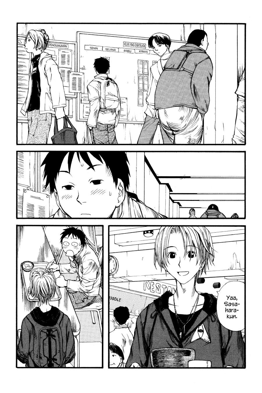 Chapter 2 - halaman 4