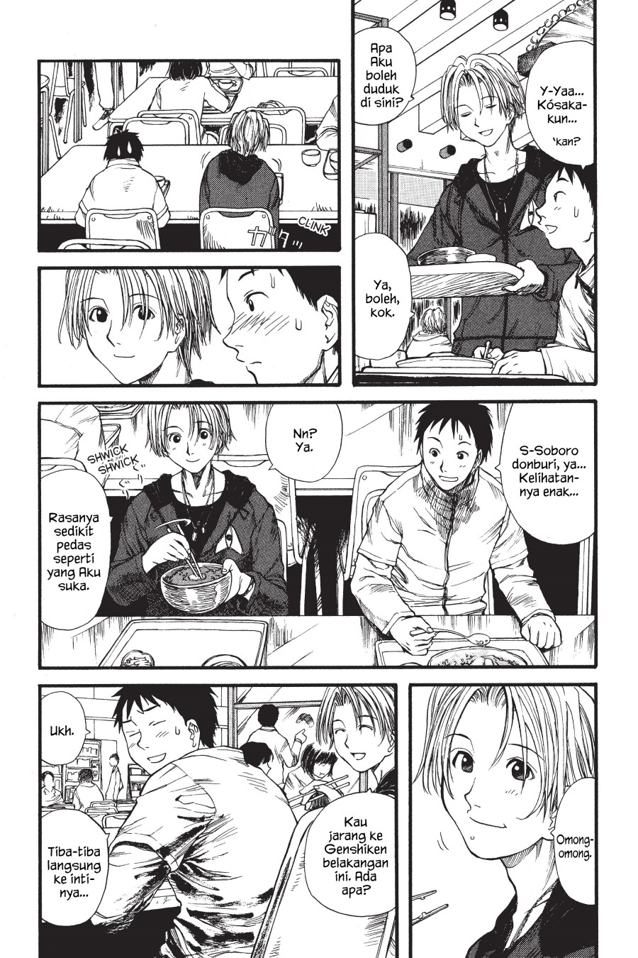 Chapter 2 - halaman 5