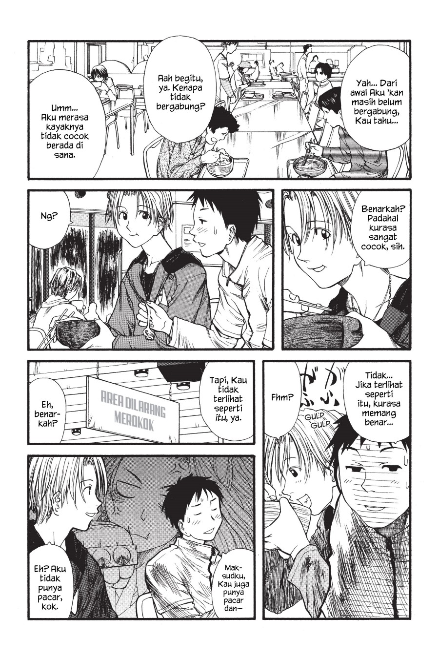 Chapter 2 - halaman 6