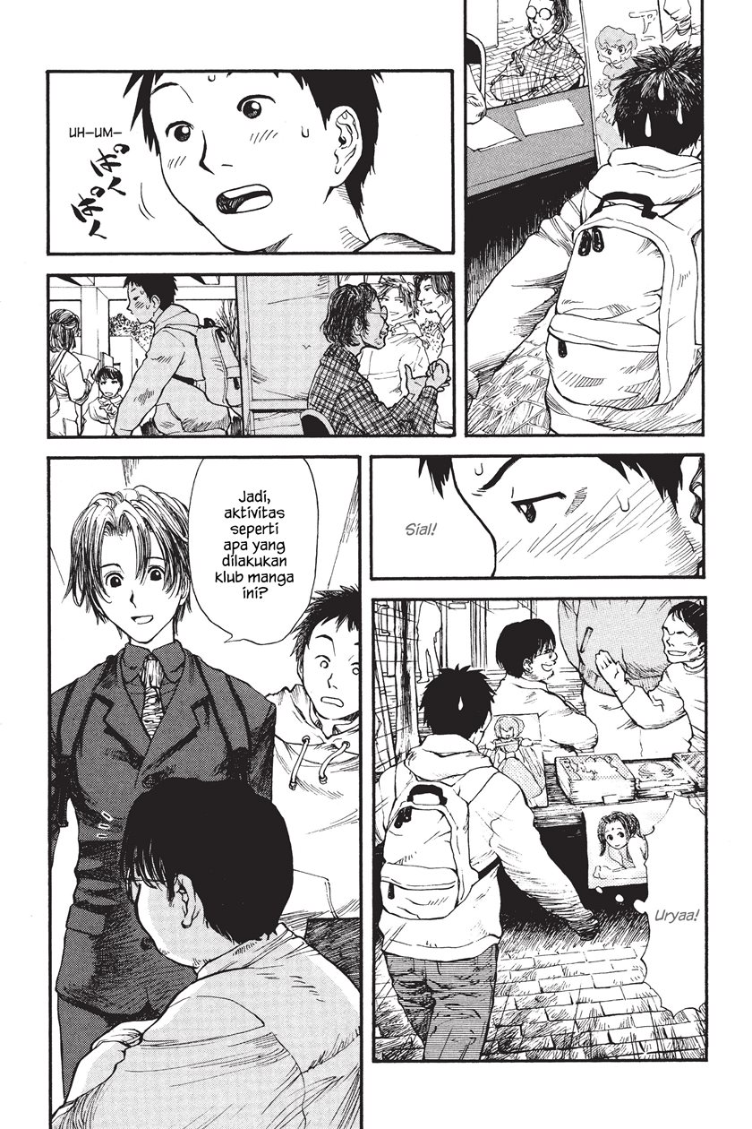 Chapter 1 - halaman 13