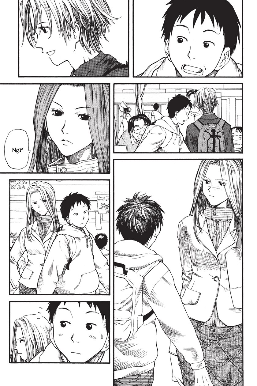 Chapter 1 - halaman 14