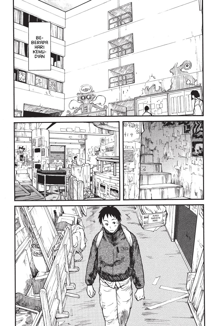 Chapter 1 - halaman 17