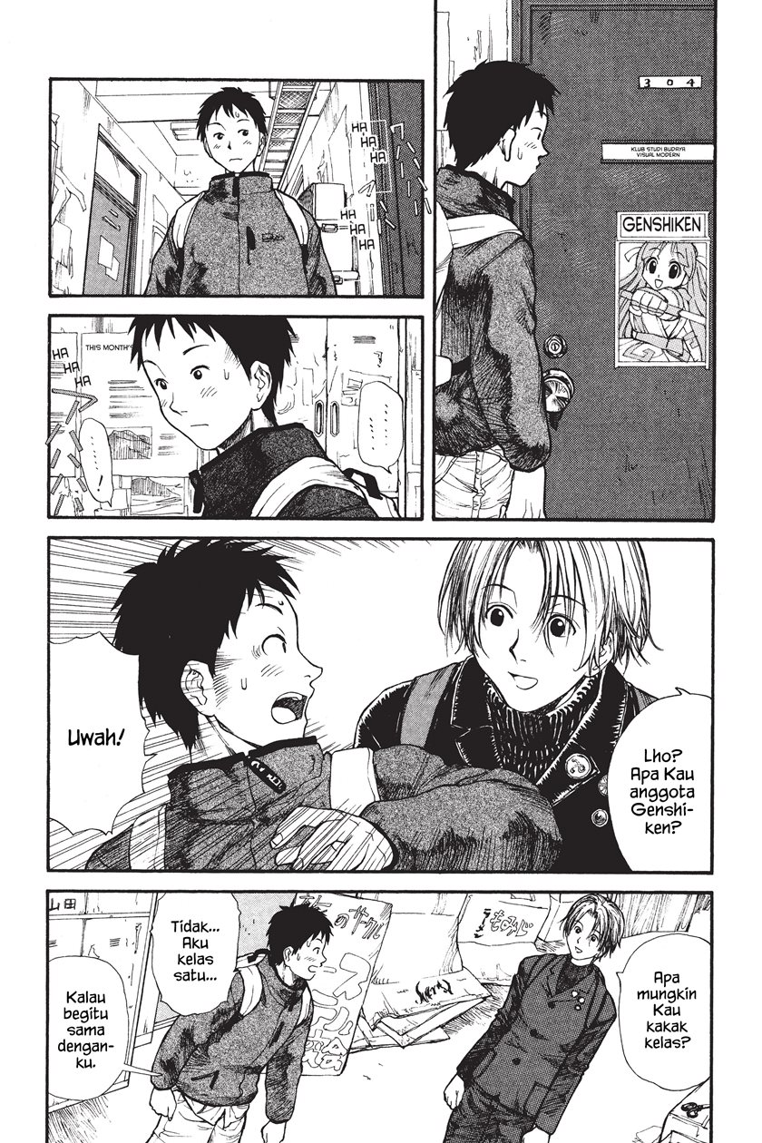 Chapter 1 - halaman 18