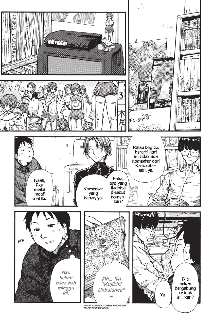 Chapter 1 - halaman 22