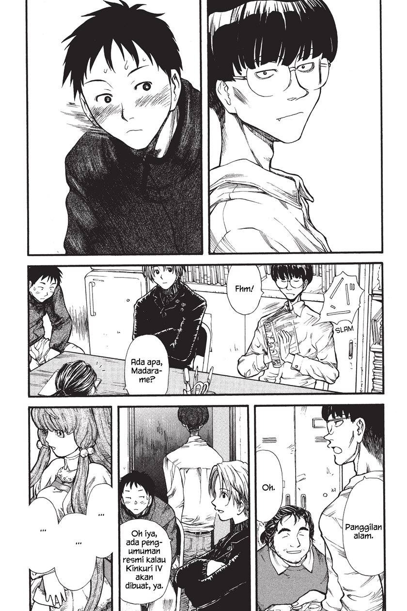 Chapter 1 - halaman 23
