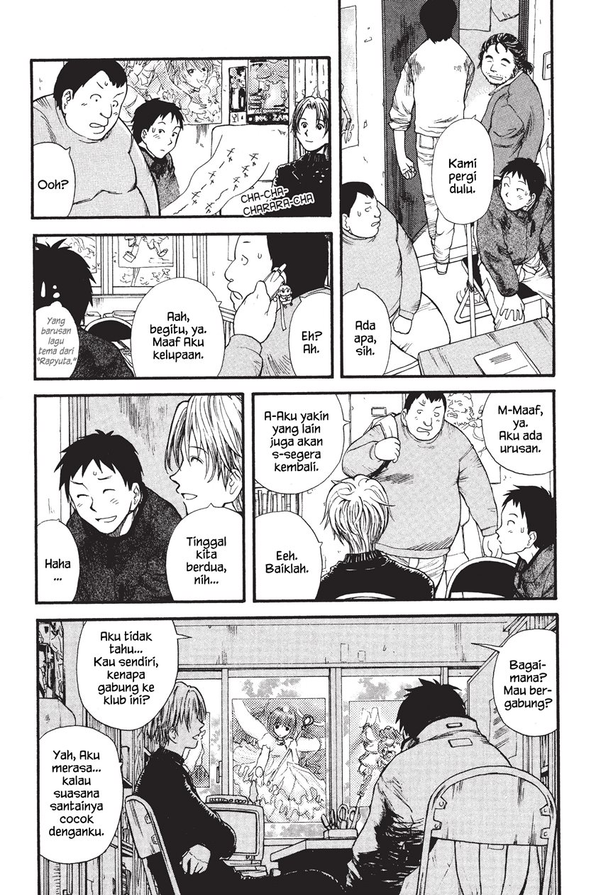 Chapter 1 - halaman 25