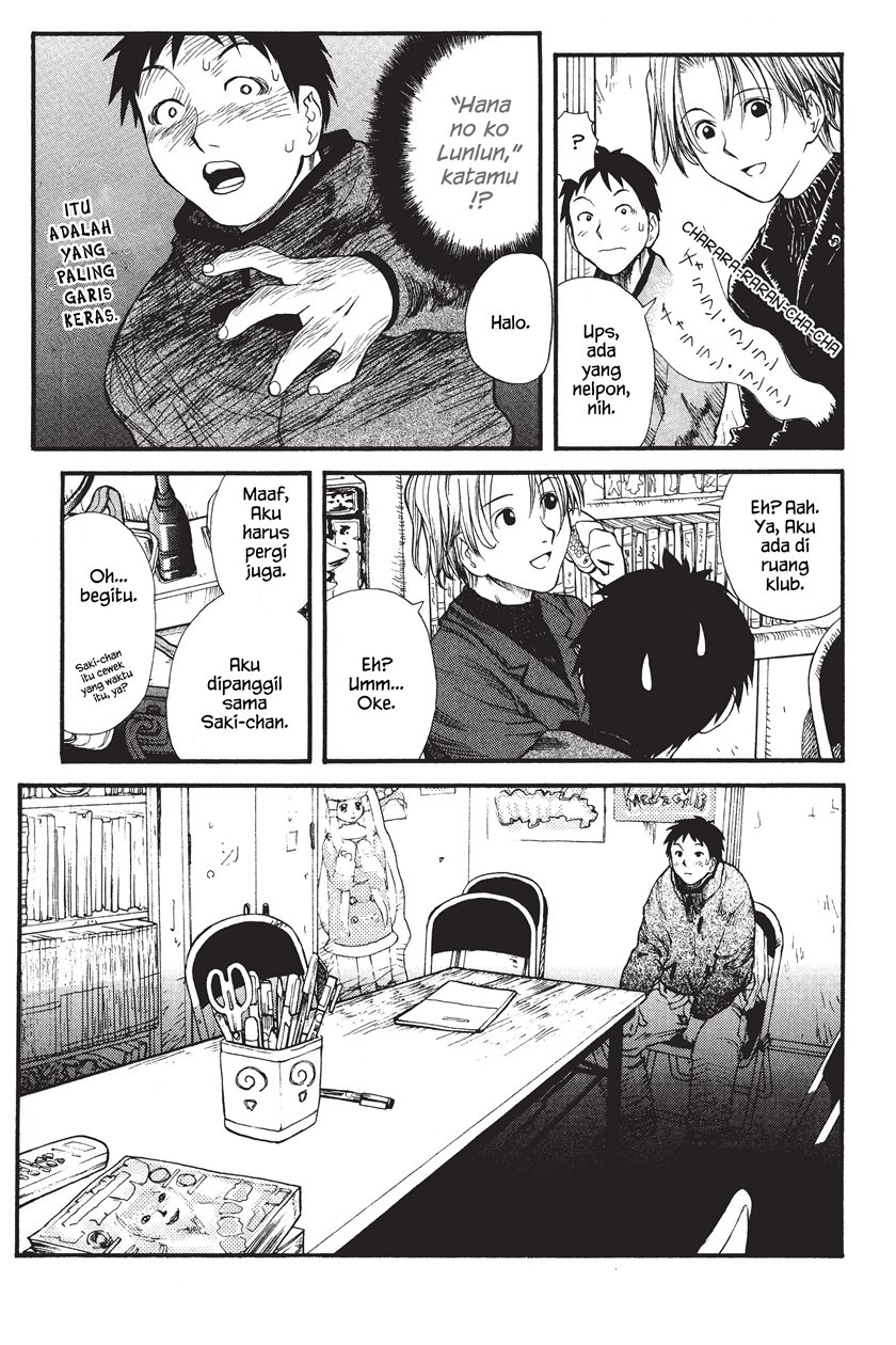 Chapter 1 - halaman 26