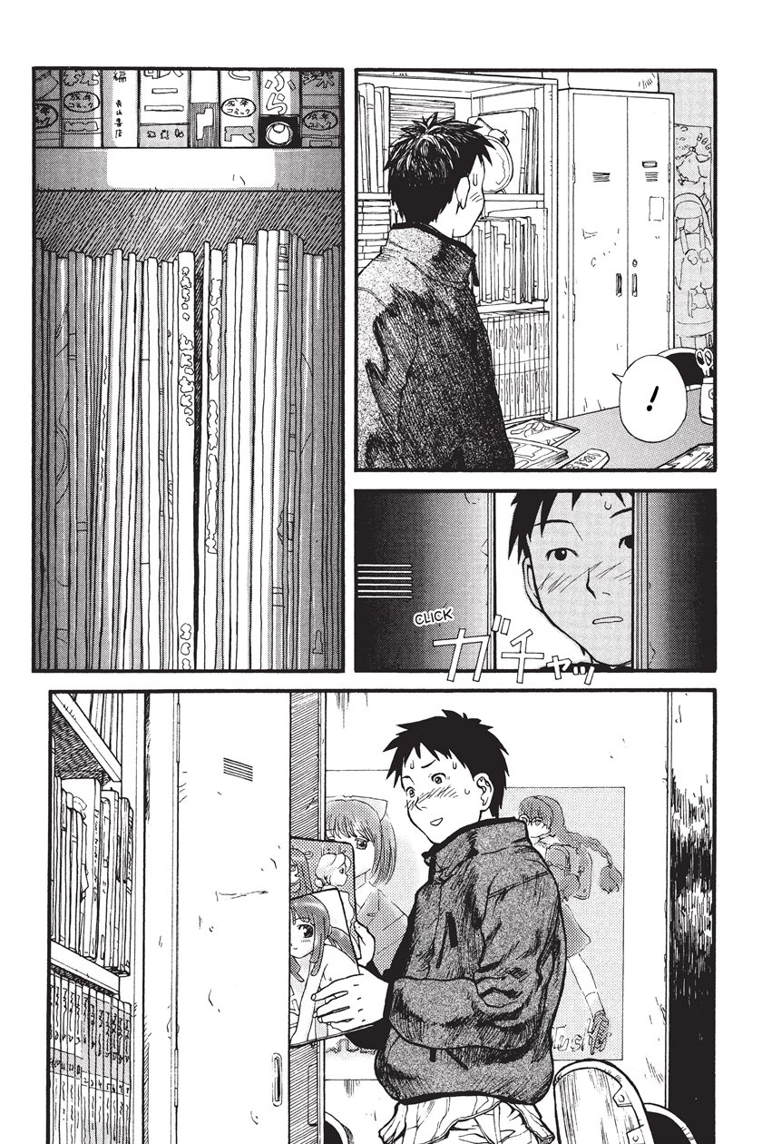 Chapter 1 - halaman 30
