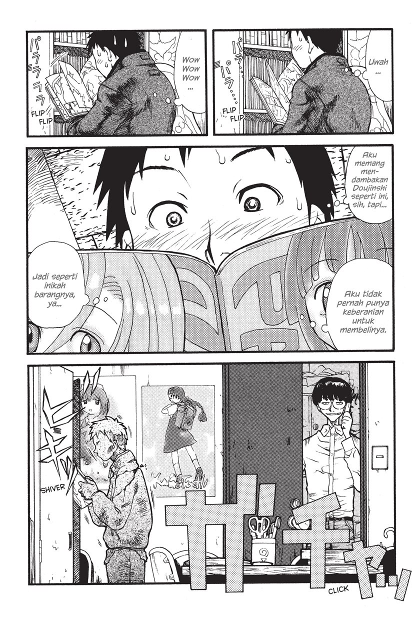 Chapter 1 - halaman 31