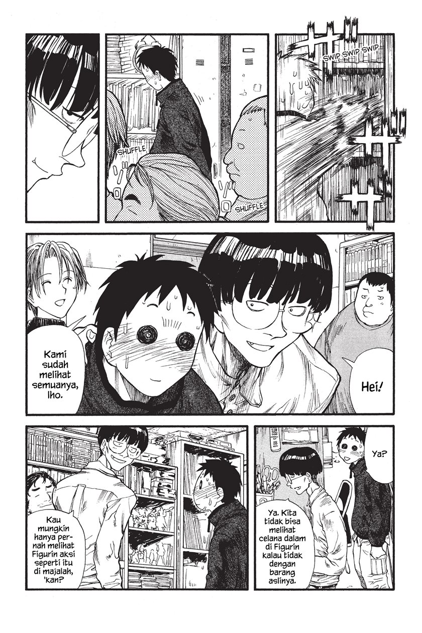 Chapter 1 - halaman 32