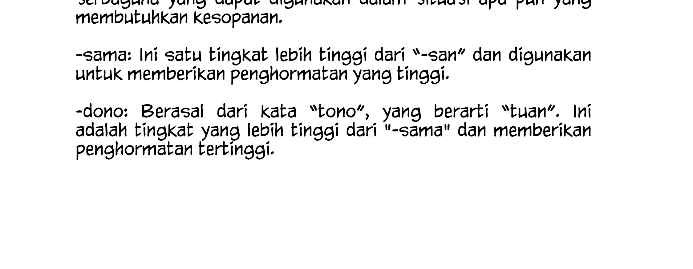 Chapter 1 - halaman 4