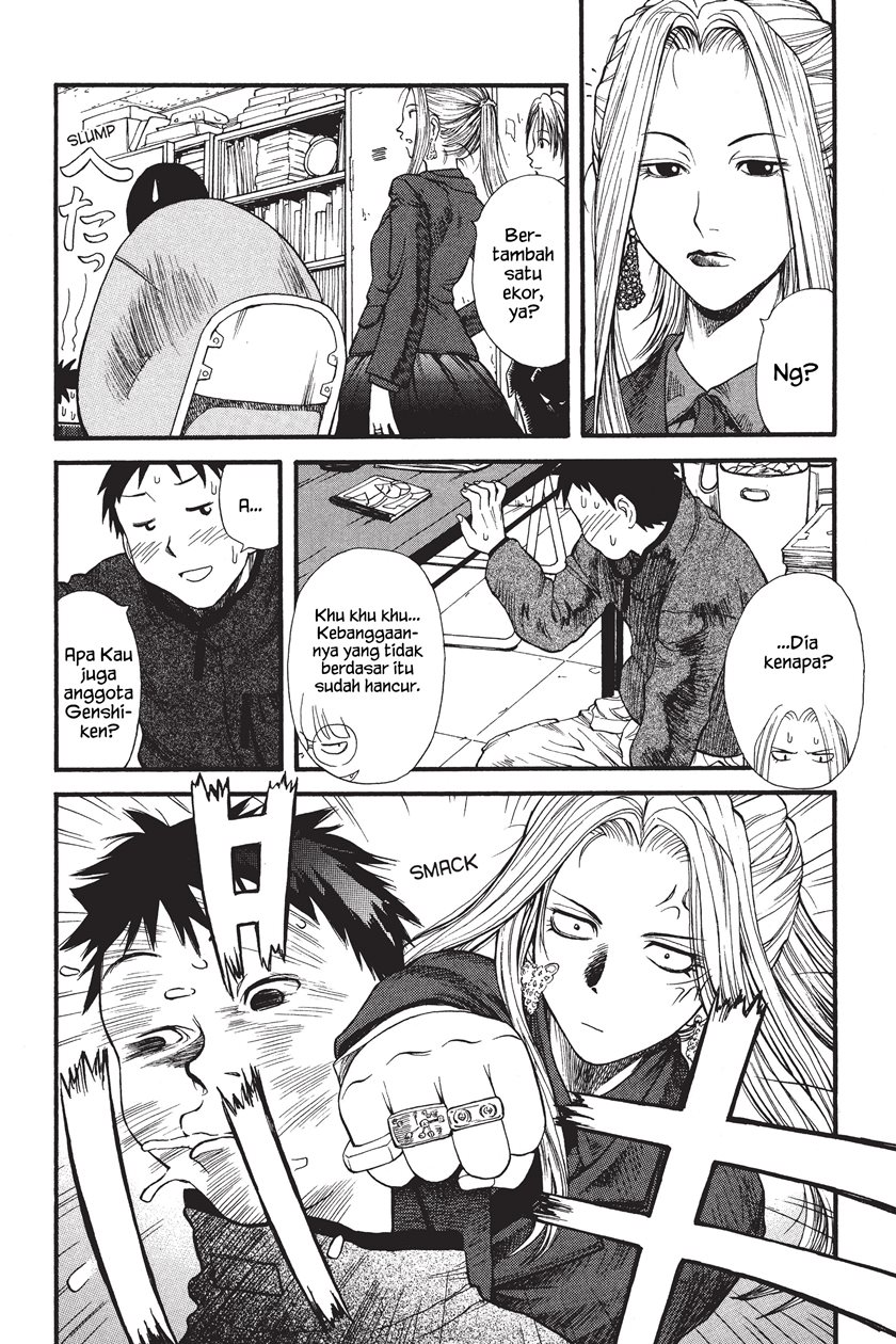 Chapter 1 - halaman 35