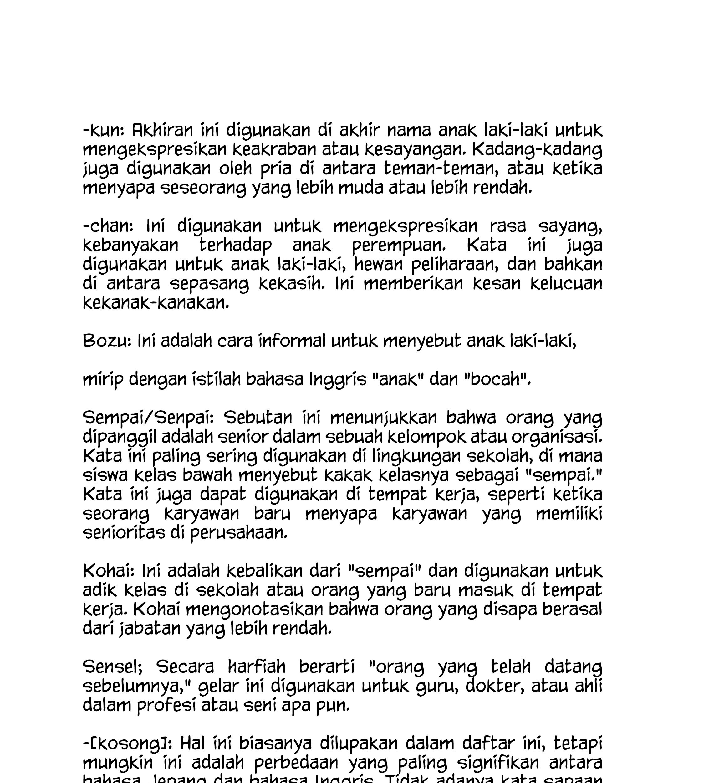 Chapter 1 - halaman 5