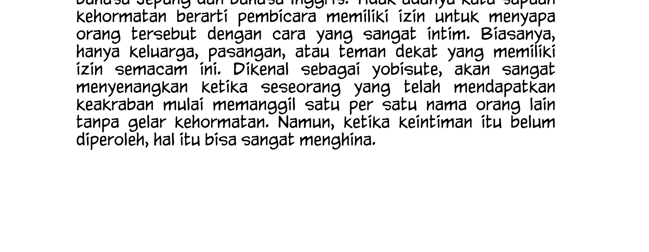 Chapter 1 - halaman 6