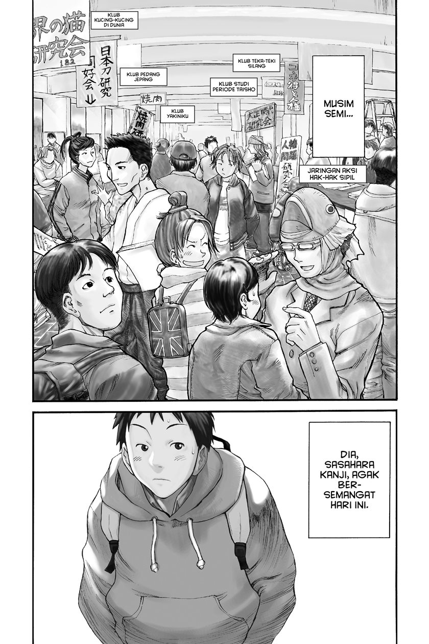 Chapter 1 - halaman 9