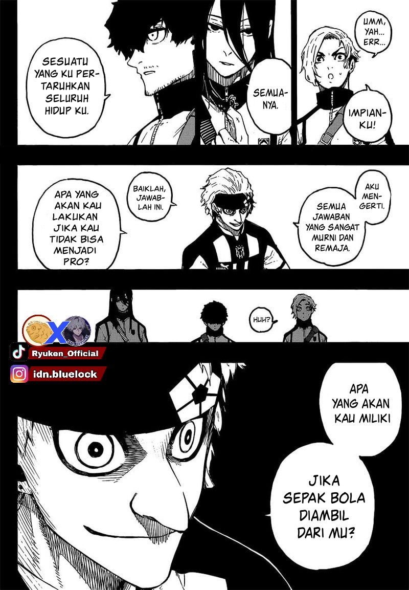 Chapter 214 - halaman 11