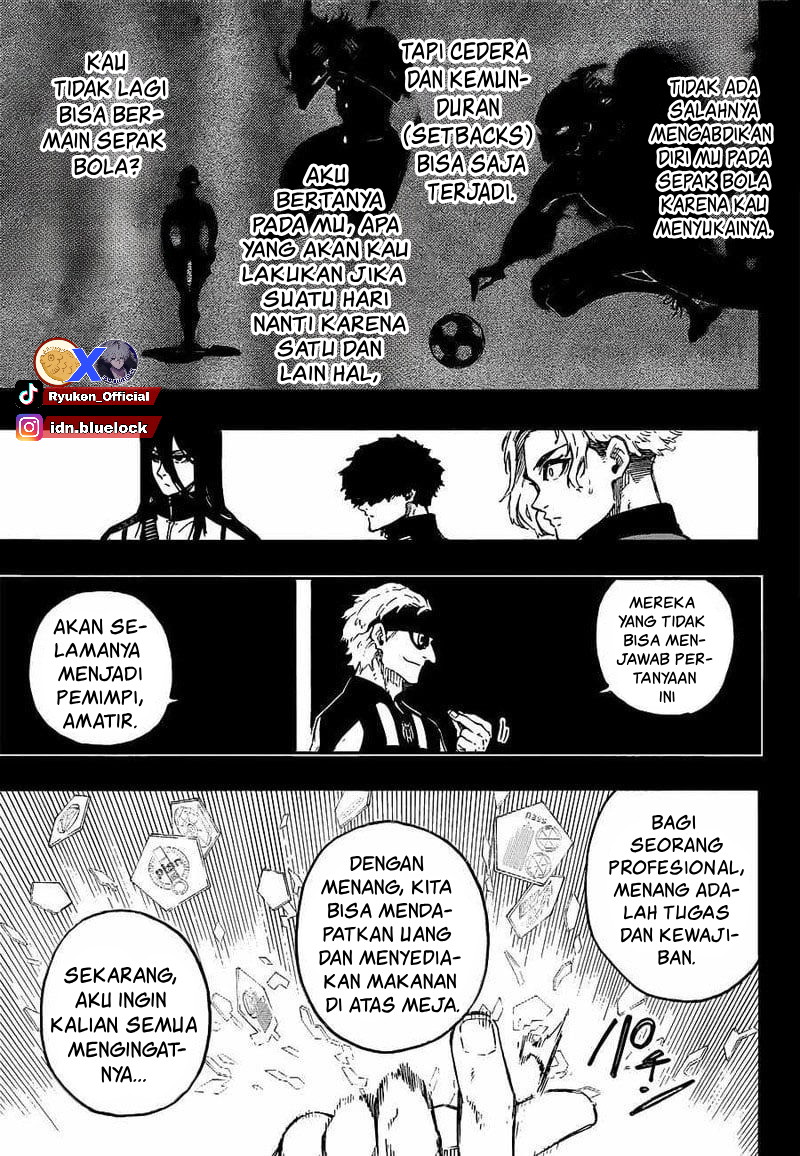 Chapter 214 - halaman 12