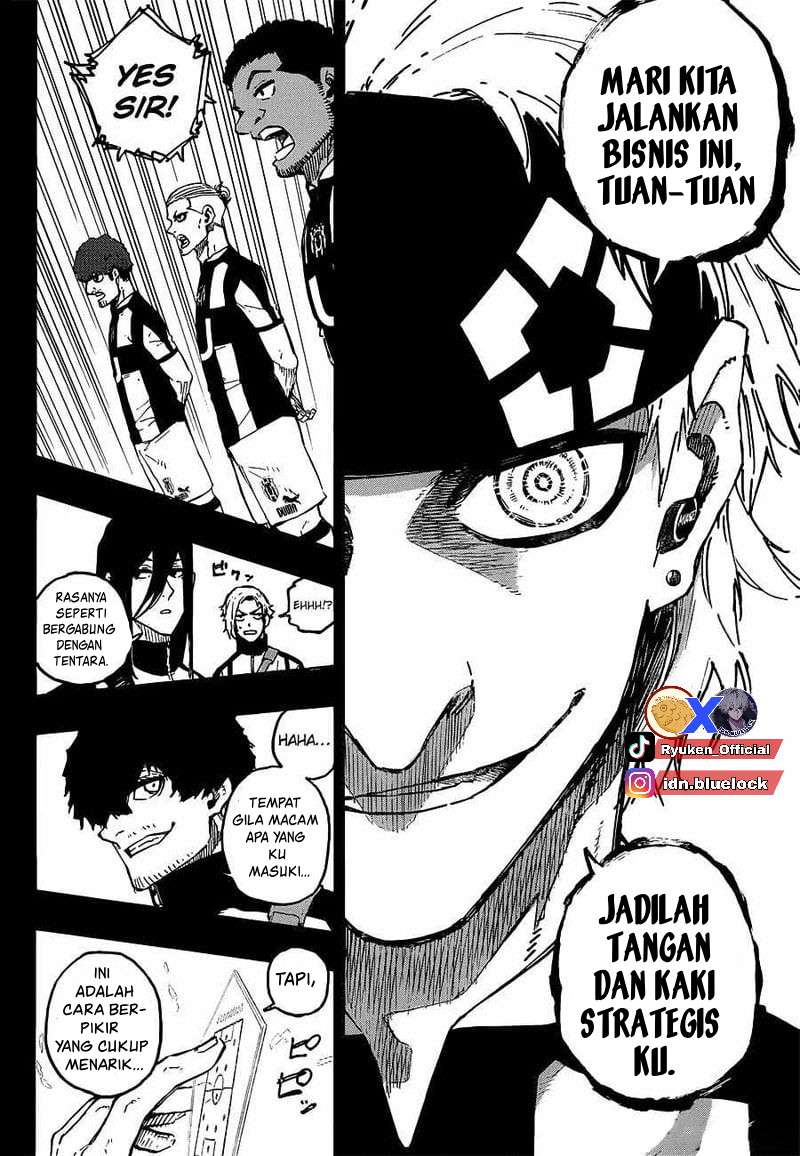 Chapter 214 - halaman 15