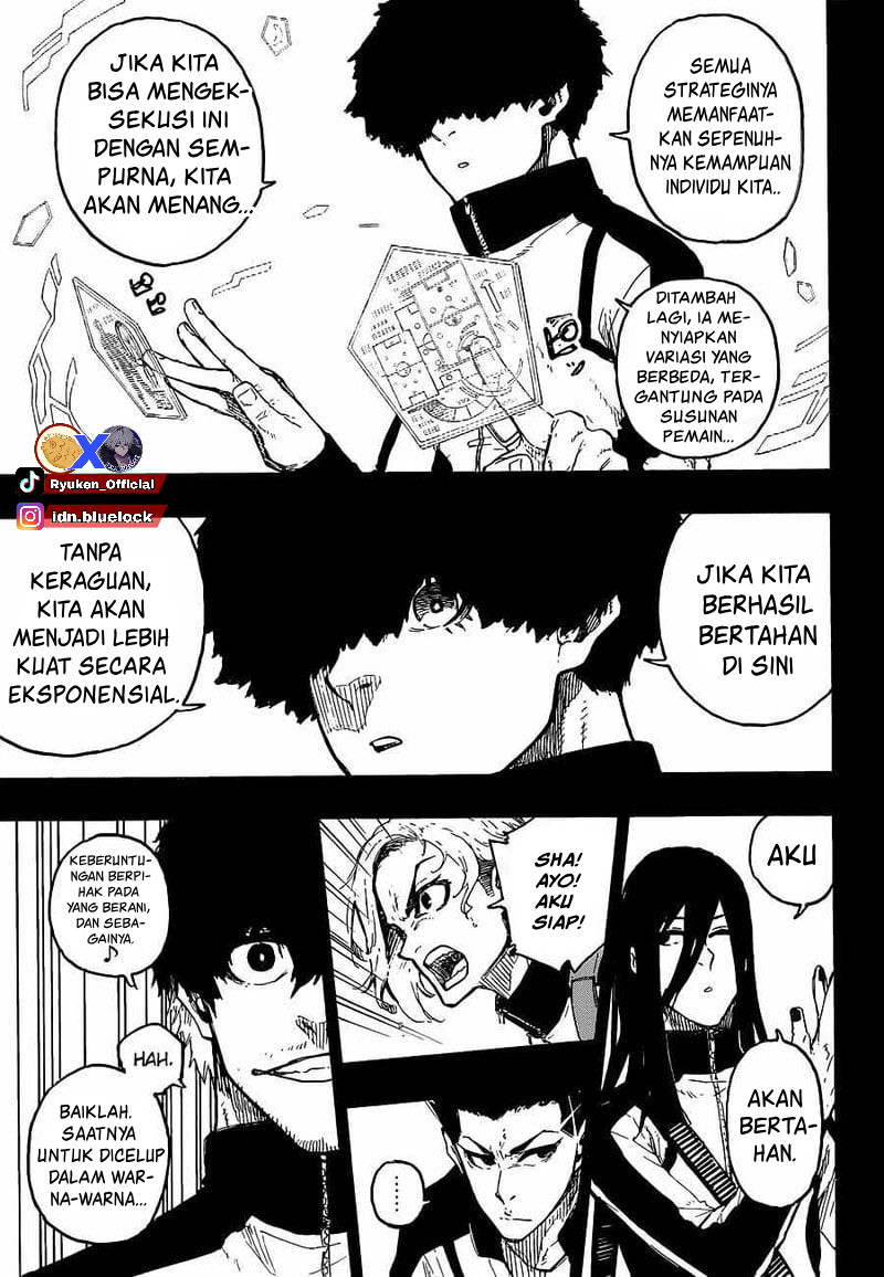 Chapter 214 - halaman 16