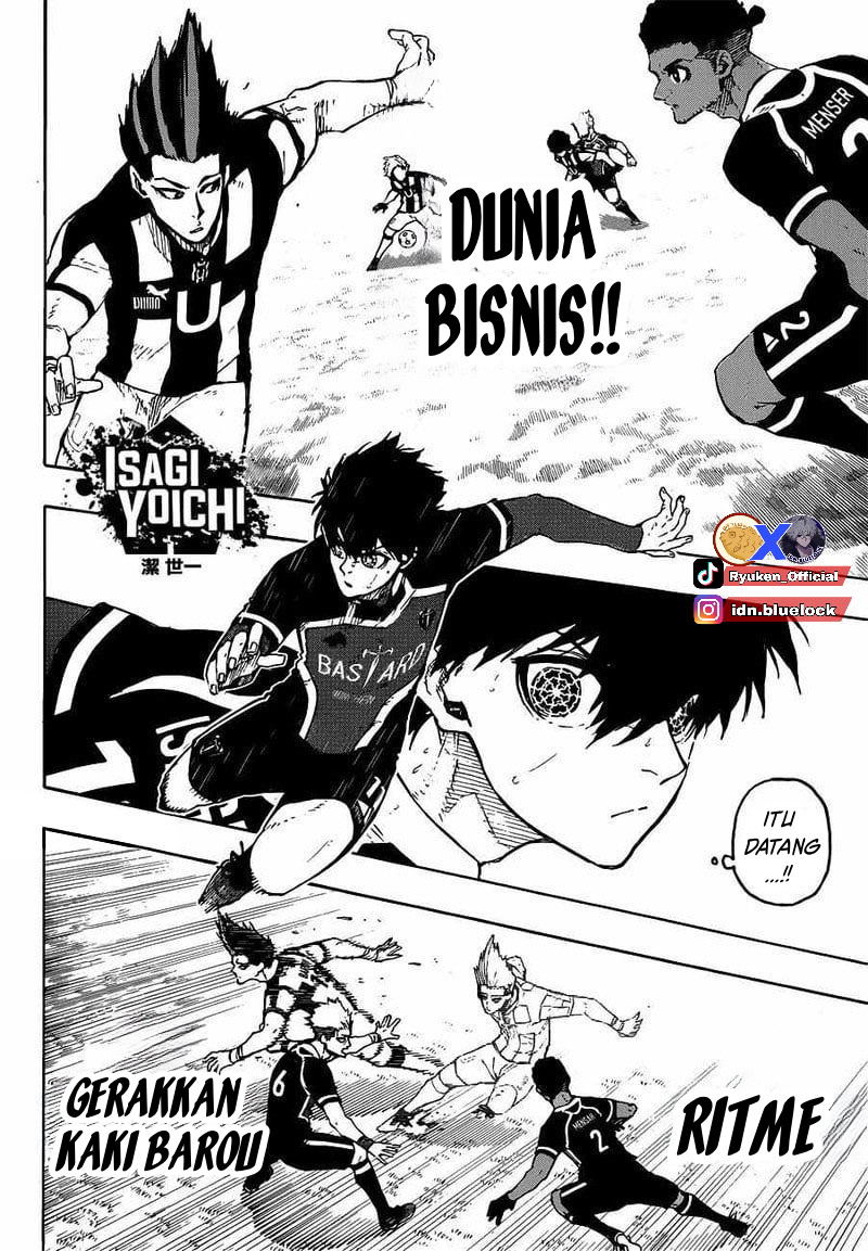 Chapter 214 - halaman 17