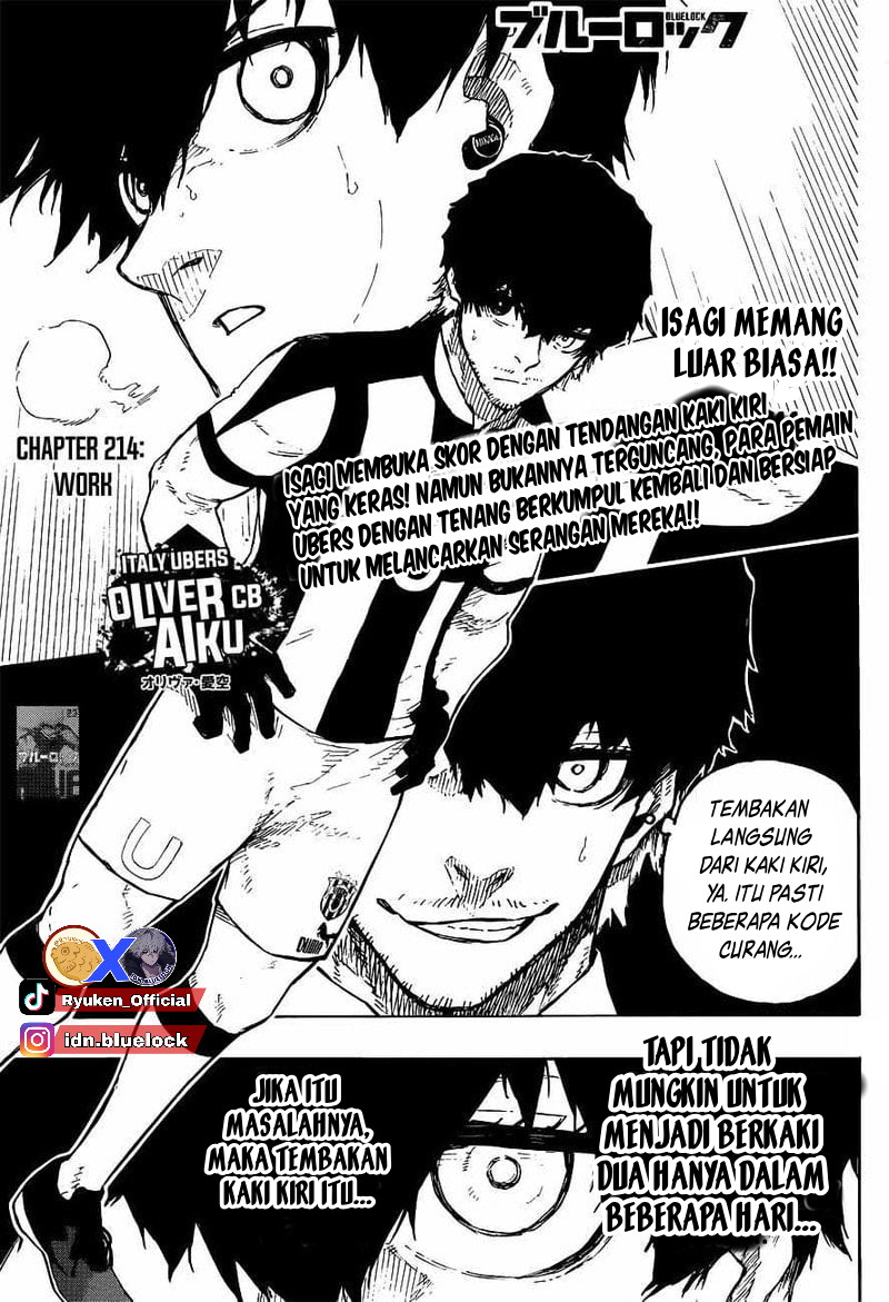 Chapter 214 - halaman 4