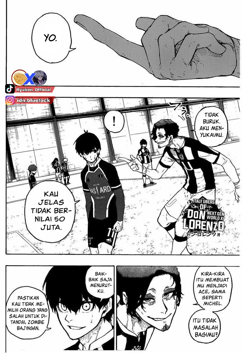 Chapter 214 - halaman 5