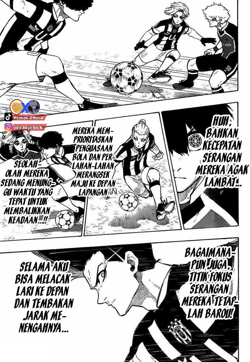 Chapter 214 - halaman 8