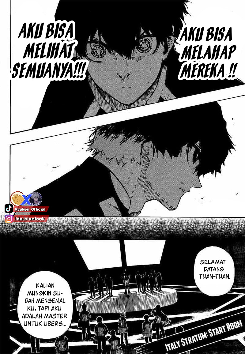 Chapter 214 - halaman 9