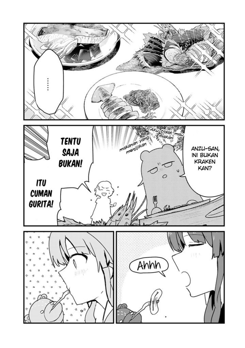 Chapter 76 - halaman 13