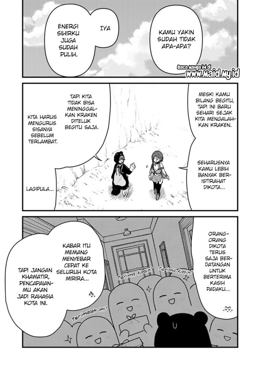 Chapter 76 - halaman 4