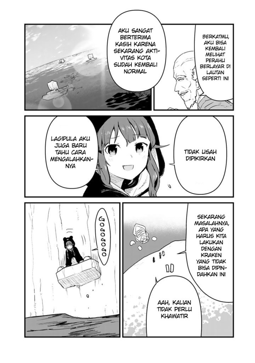 Chapter 76 - halaman 7