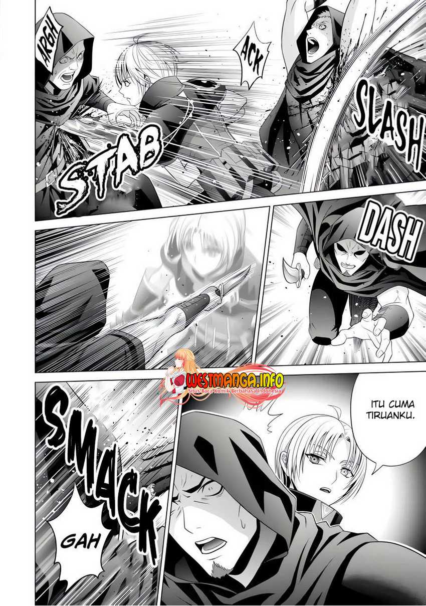 Chapter 25 - halaman 11