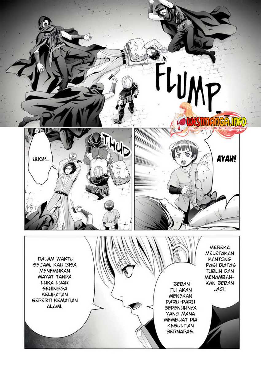 Chapter 25 - halaman 12